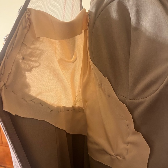 montage by mon cheri evening gown dress boutique - Picture 12 of 12